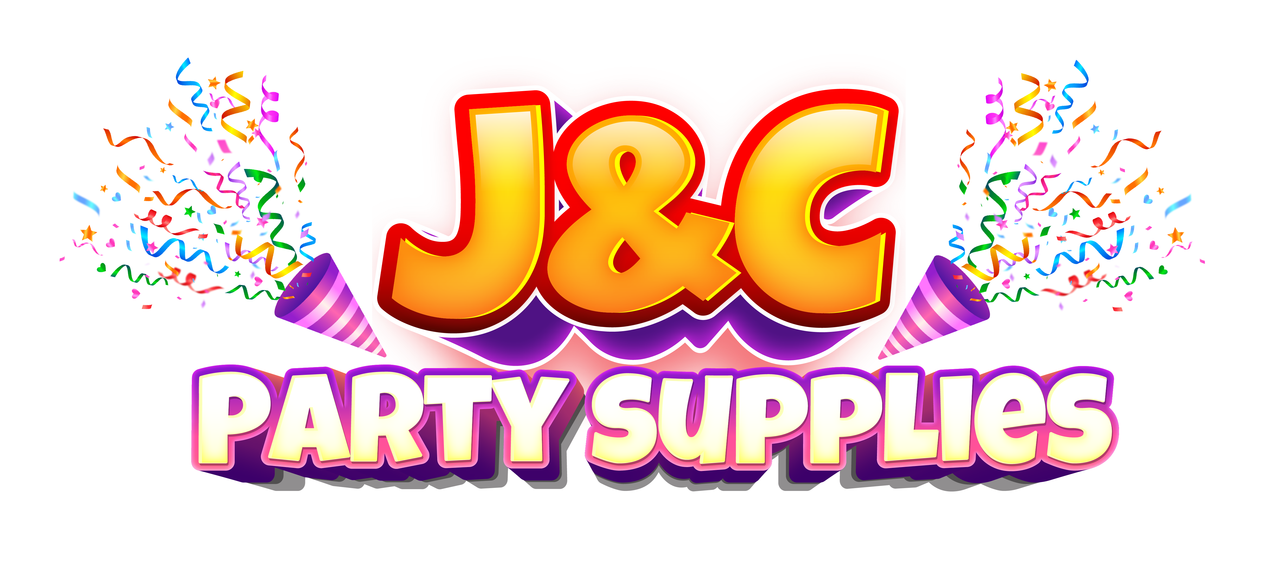 J & C Party Supplies Seychelles