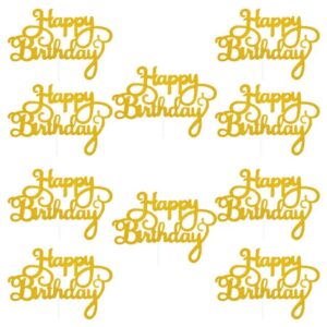 10pcs-Glitter-Happy-Birthday-Letter-Cake-Topper-Sparkle-Paper-Cupcake-Topper-For-Kids-Birthday-Party-Baby.jpg_640x640 (1)