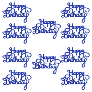 10pcs-Glitter-Happy-Birthday-Letter-Cake-Topper-Sparkle-Paper-Cupcake-Topper-For-Kids-Birthday-Party-Baby.jpg_640x640 (1)