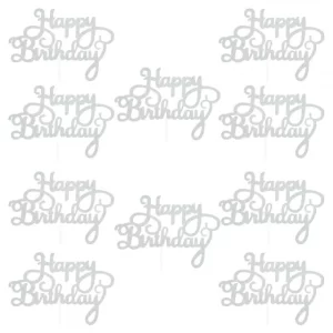 10pcs-Glitter-Happy-Birthday-Letter-Cake-Topper-Sparkle-Paper-Cupcake-Topper-For-Kids-Birthday-Party-Baby.jpg_640x640