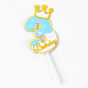 Pink-Blue-Crown-Butterfly-Number-0-9-Birthday-Cake-Toppers-Baby-Shower-Party-Cake-Dessert-Insert.jpg_640x640
