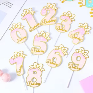Pink-Blue-Crown-Butterfly-Number-0-9-Birthday-Cake-Toppers-Baby-Shower-Party-Cake-Dessert-Insert.jpg_Q90.jpg_