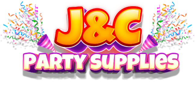 J & C Party Supplies Seychelles